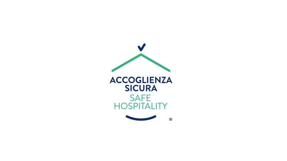 B&B Luna Caprese Napoli Eksteriør billede